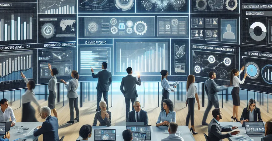 项目管理工具的用户体验如何优化？