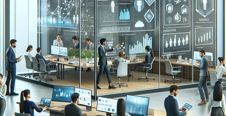 项目管理工具的用户满意度排行榜，值得关注