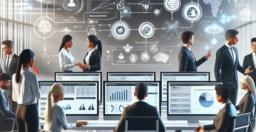 项目管理工具的用户评价，看看大家怎么说？