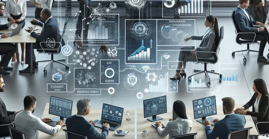 项目管理工具的费用与价值，是否划算？