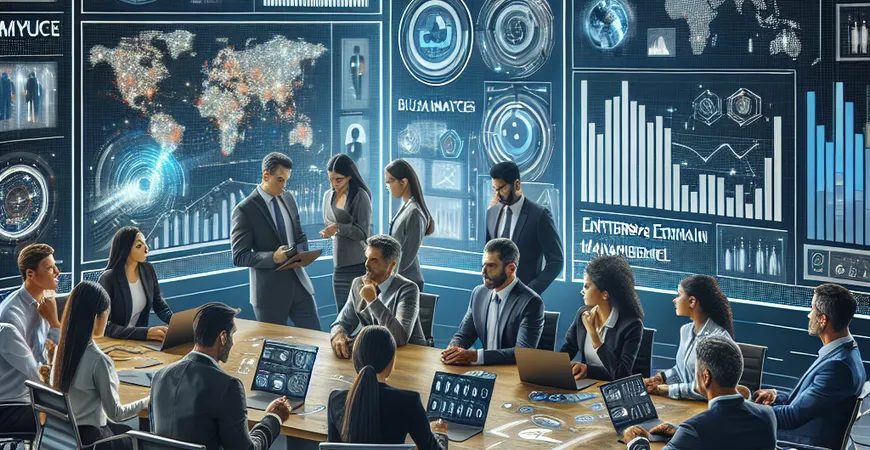 项目管理平台中的数据分析功能有多重要？