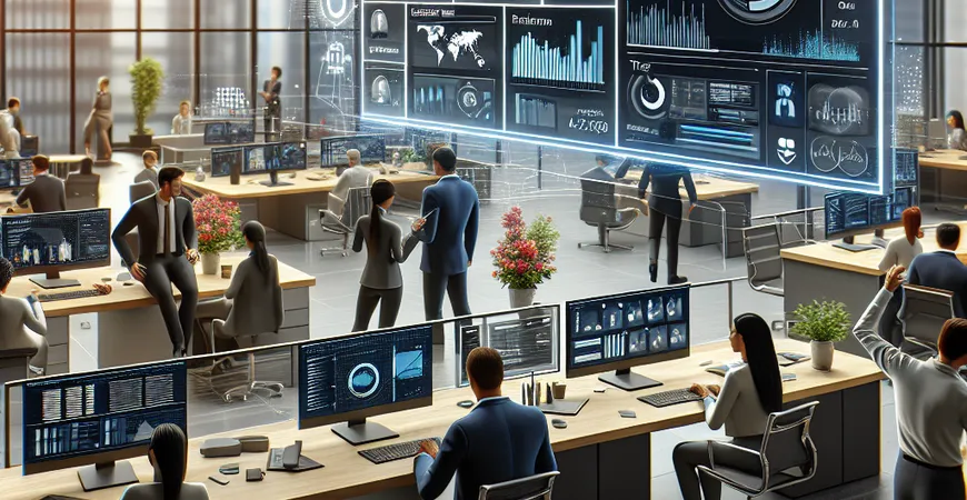 项目管理平台使用体验分享：从入门到精通