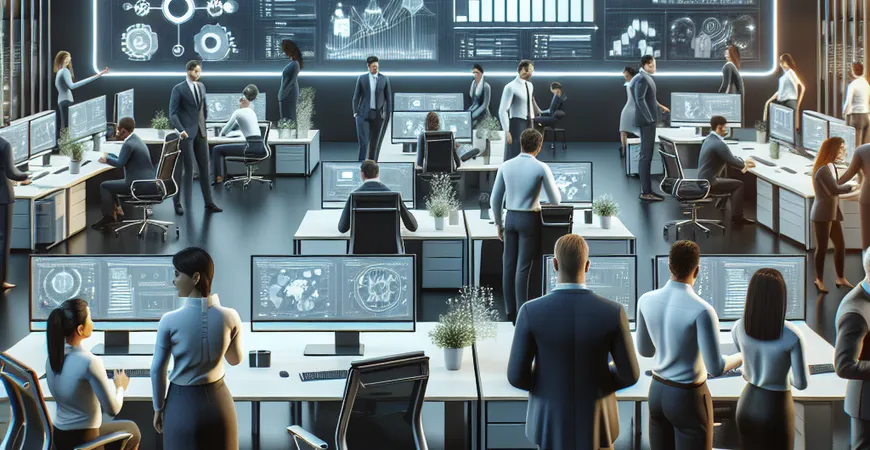 项目管理平台使用技巧：这样做效率翻倍！