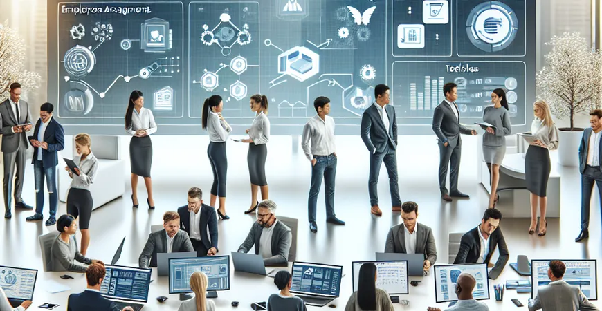 项目管理平台使用疑难解答，常见问题汇总