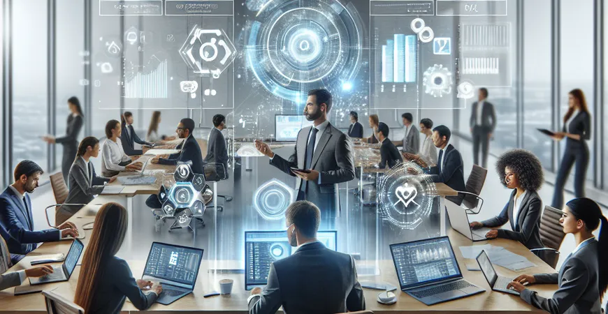 项目管理平台如何支持远程办公？实用方案分享