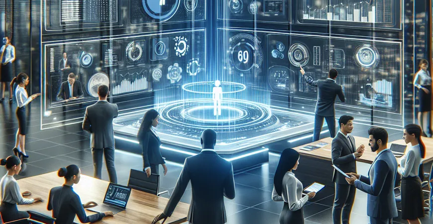 项目管理平台的功能拓展，如何满足多样化需求？