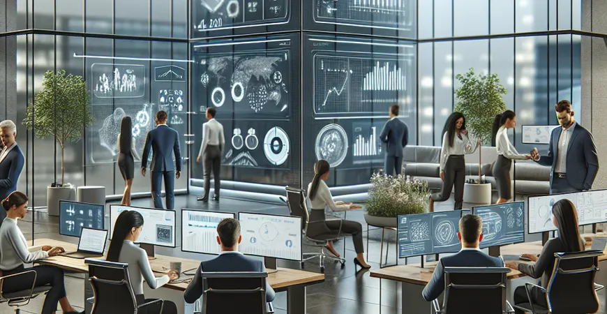 项目管理平台的实践挑战有哪些？经验分享！