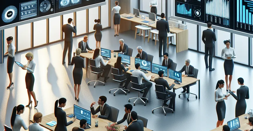 项目管理平台的客户反馈，用户评价大揭密