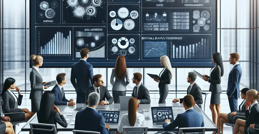 项目管理平台的跨部门协作功能解析