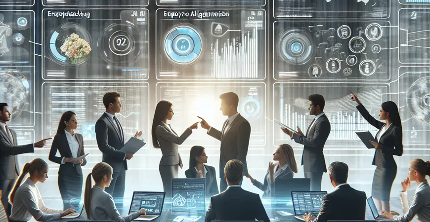 项目管理平台选择时需要考虑哪些因素？