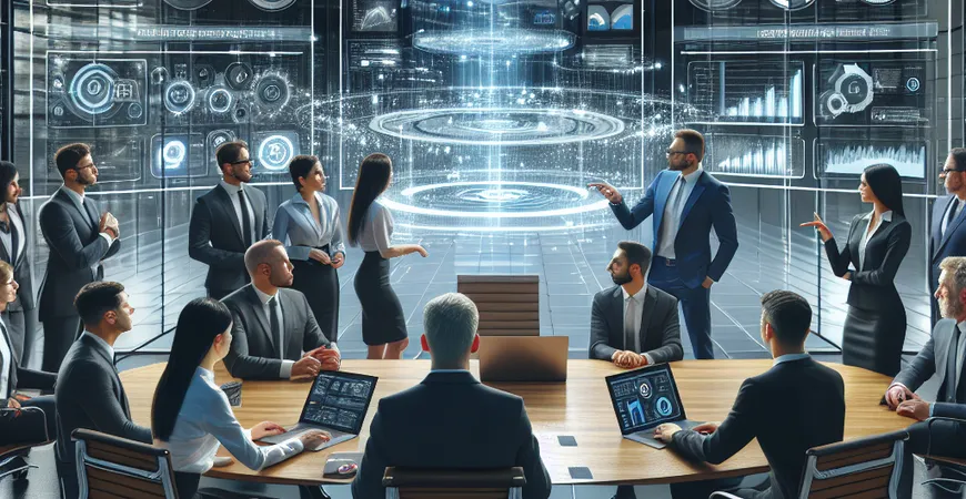 项目管理数据如何分析？这份报告带你搞懂！