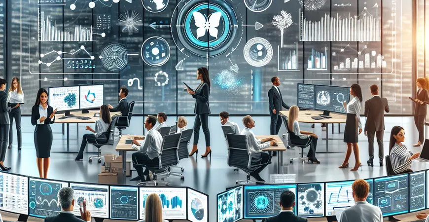 项目管理方法论有哪些？这5种方法值得尝试