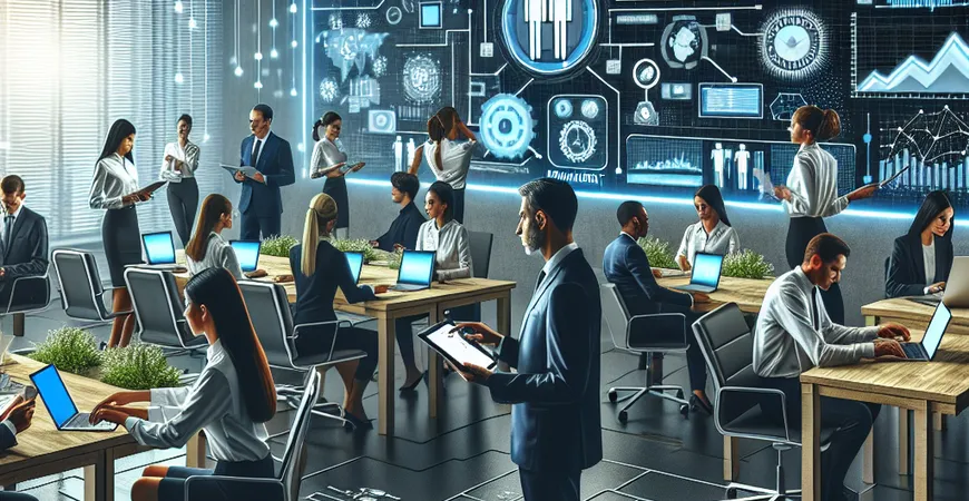 项目管理的三大误区，如何避免？