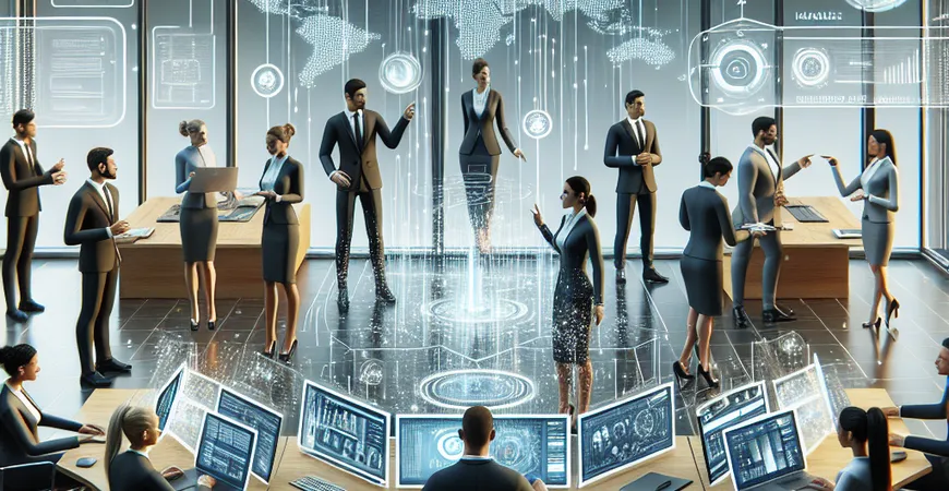 项目管理的优势有哪些？企业选择的理由