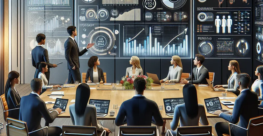 项目管理的关键成功因素有哪些？专家答疑！