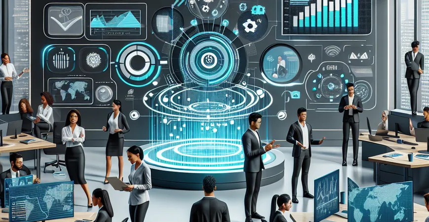 项目管理的十大技巧，助力提升团队执行力