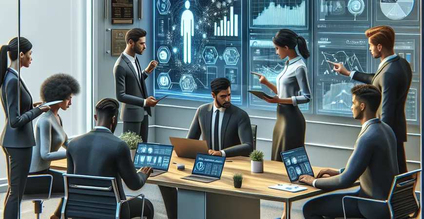 项目管理的学习资源在哪里？推荐必备书单