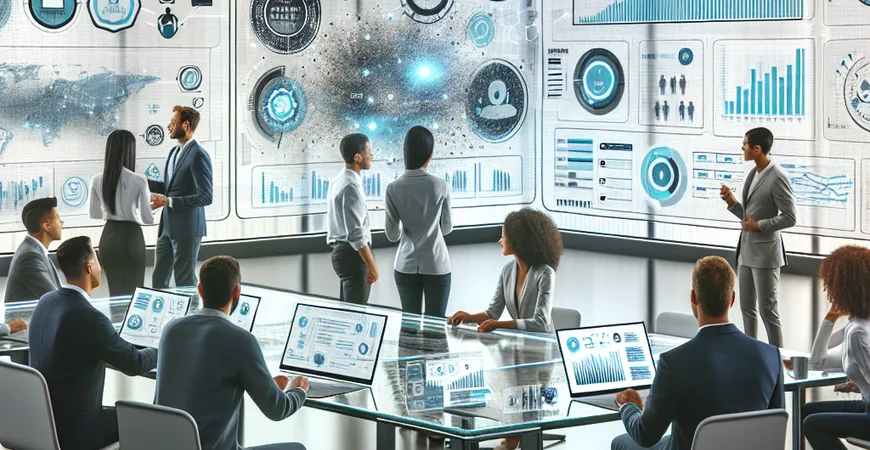 项目管理的学习路径：从入门到精通的必备知识