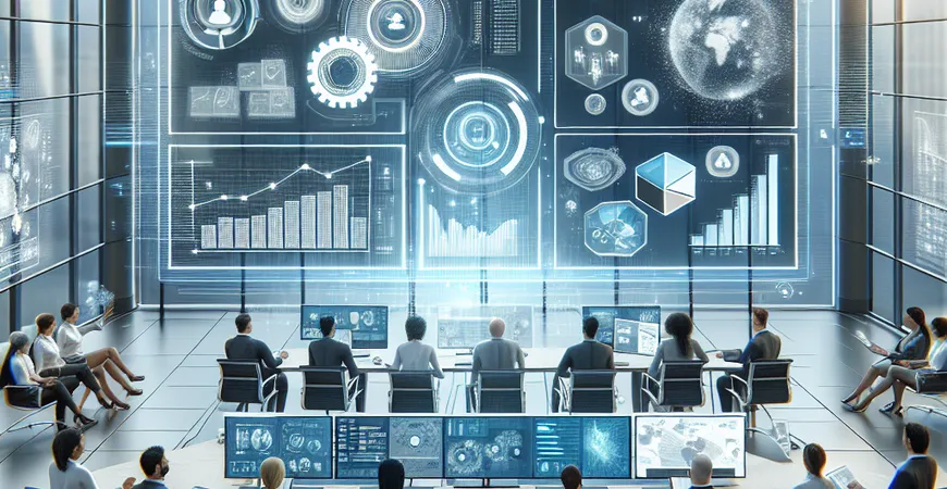 项目管理的常用方法有哪些？全面指南！