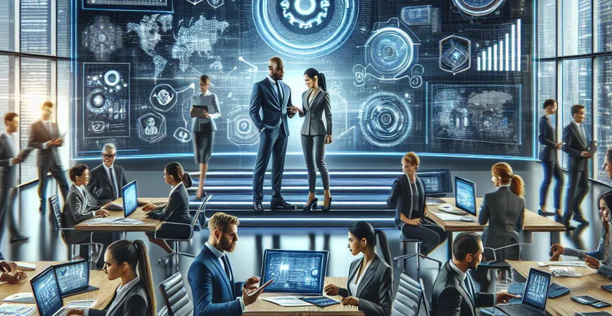 项目管理的常见误区有哪些？不踩坑必读！