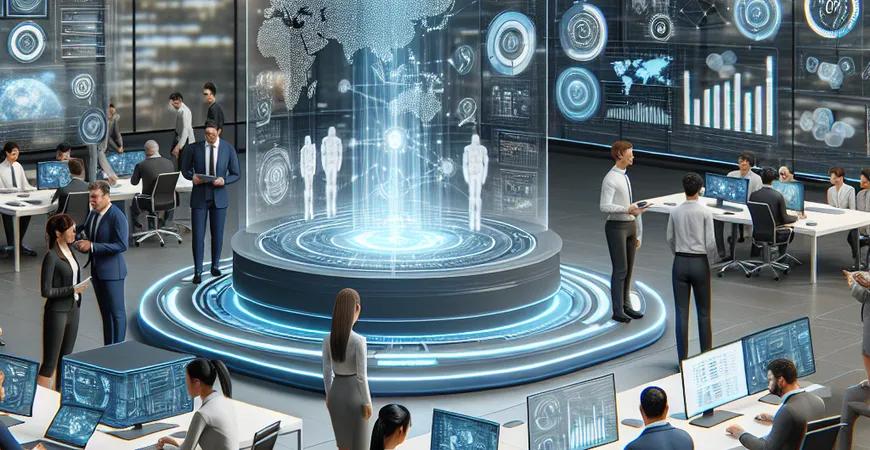 项目管理的常见误区，你中招了吗？