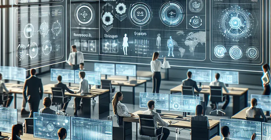 项目管理的成本控制策略，不容忽视！