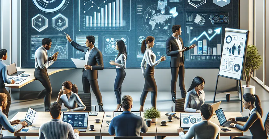 项目管理的时间管理技巧，如何提升效率？