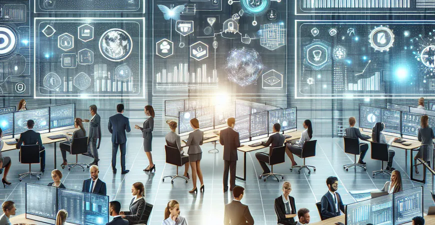 项目管理的最佳实践有哪些？全攻略