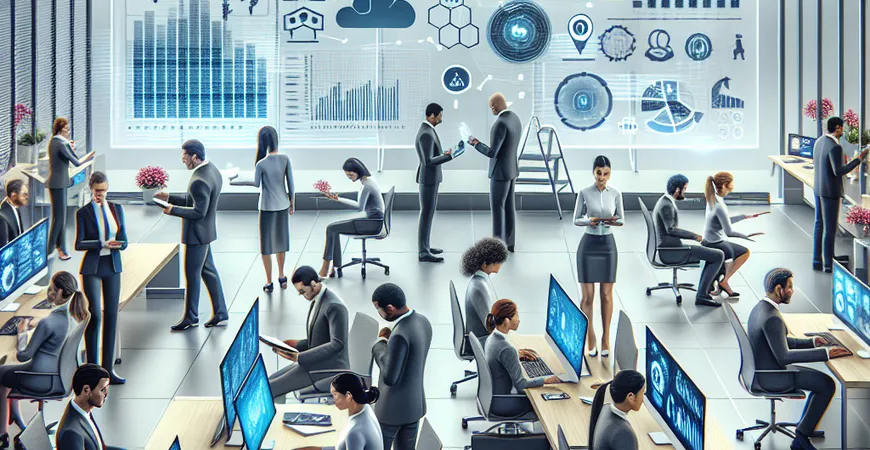 项目管理的核心要素有哪些？超级全面的解答！