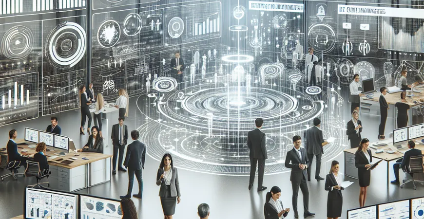 项目管理的风险管理策略有哪些？干货分享！