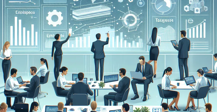 项目管理的风险评估工具大盘点