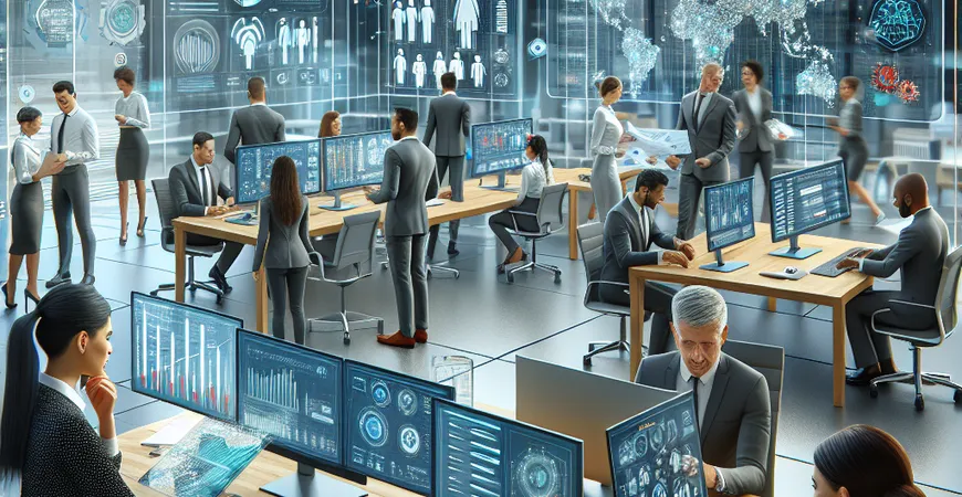 项目管理系统如何支持企业战略目标的实现？