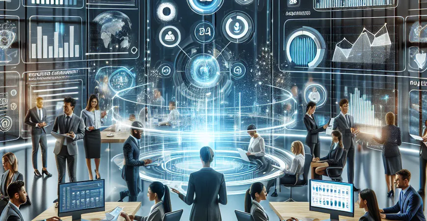 项目管理系统的价值体现，如何评估ROI？