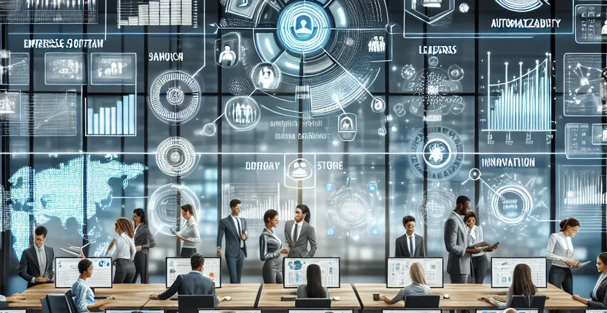 项目管理系统的常见错误操作有哪些？避免指南