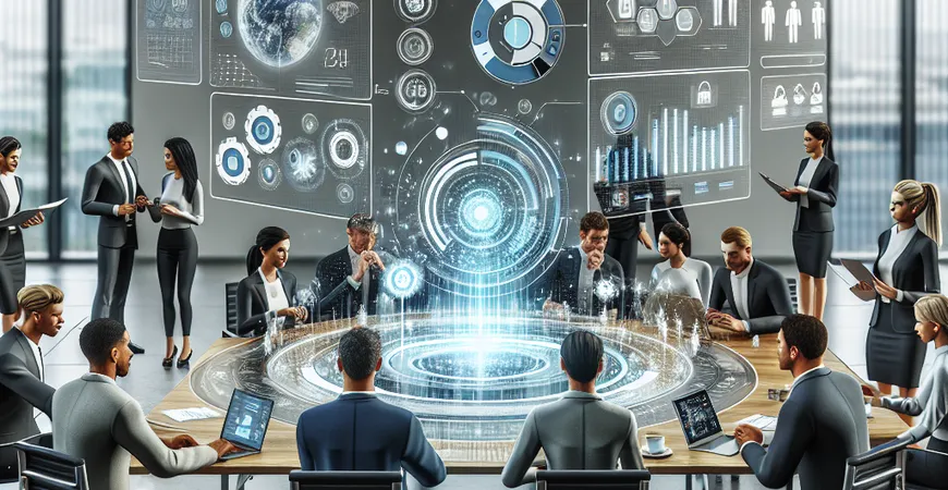 项目管理系统的常见问题与解决方案大全