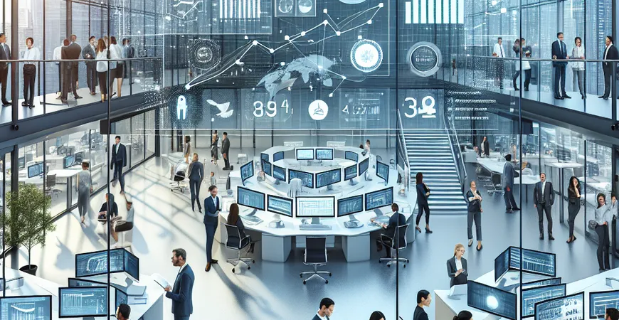 项目管理者必备技能有哪些？