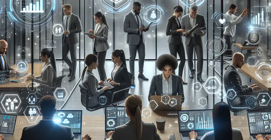 项目管理软件实践挑战有哪些？如何应对？