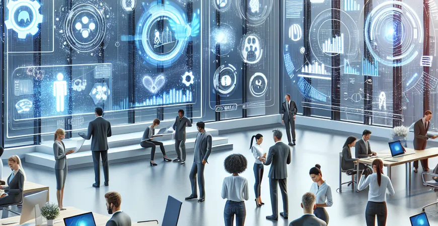 项目管理软件对比：十大热门工具优缺点解析