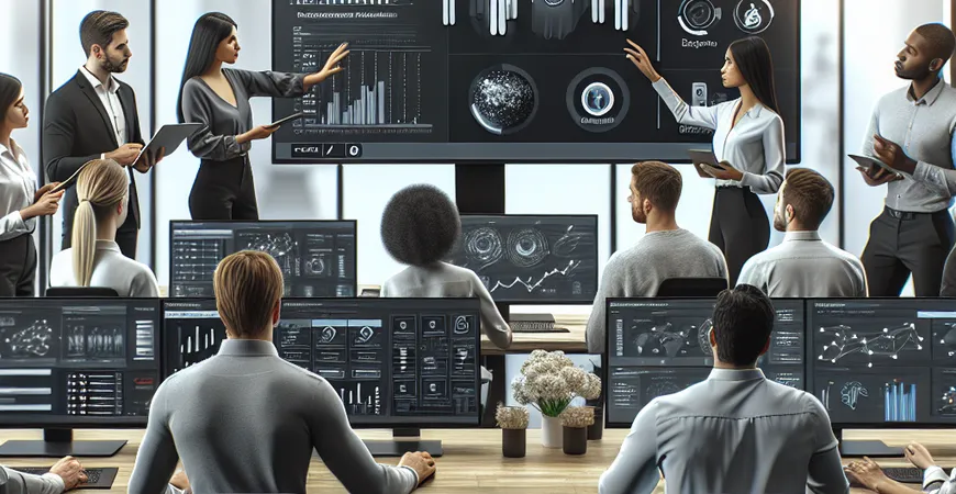 项目管理软件常见问题，如何解决？