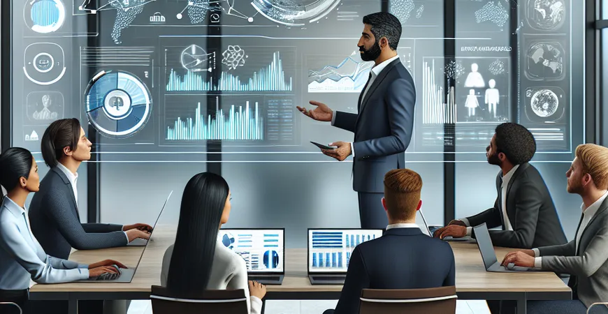 项目管理软件应用案例分享，多行业适用