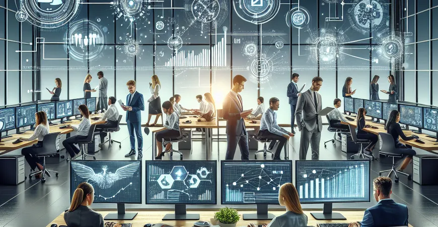 项目管理软件的优势与劣势，适合你的选择吗？