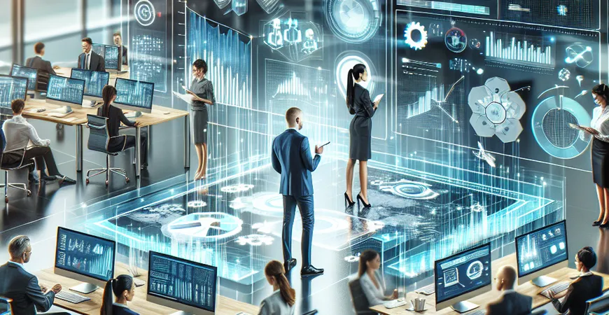 项目管理软件的实用技巧分享，提高效率必看