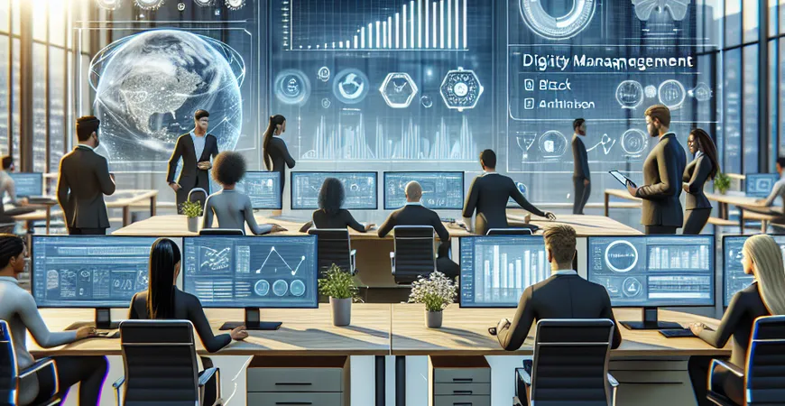 项目管理软件的技术支持与服务质量对比