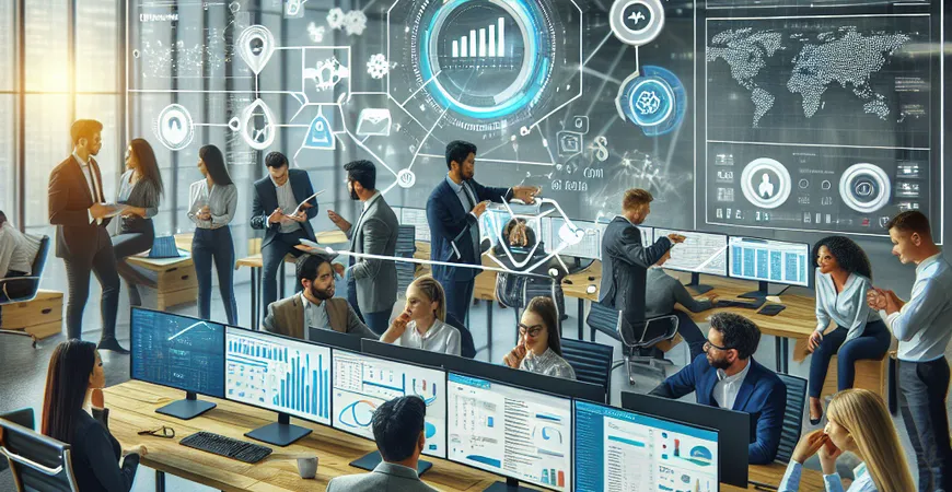 项目管理软件的更新周期多久？用户需要注意什么？