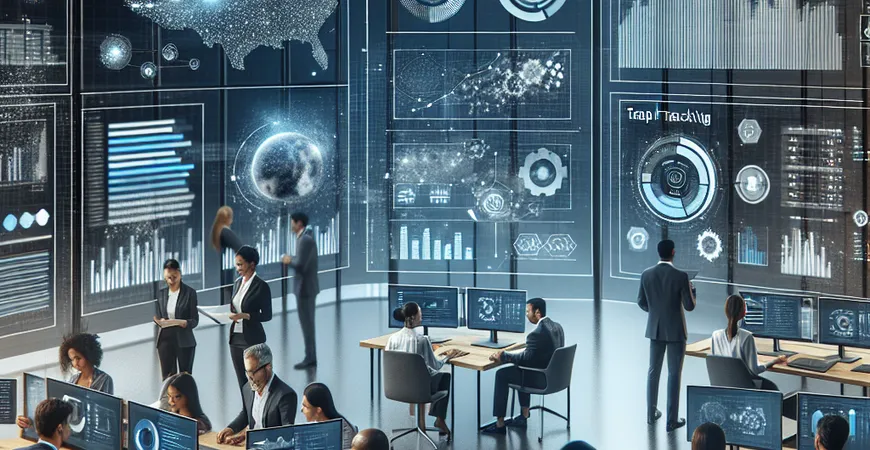 项目管理软件的最佳实践：提高效率的秘诀