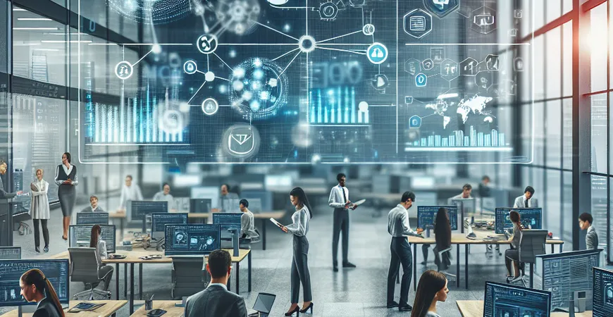 项目管理软件的用户体验测评，值得推荐吗？