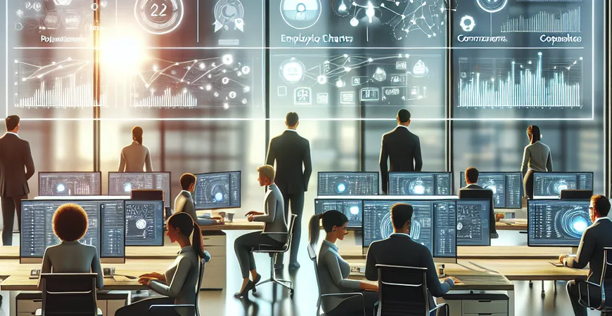 项目管理软件的用户支持服务如何评估？