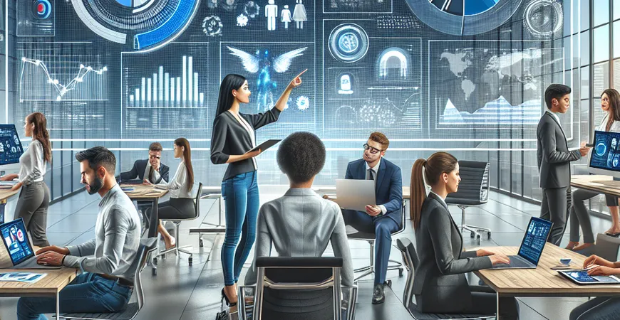 项目管理软件的用户满意度调查，哪个更受欢迎？