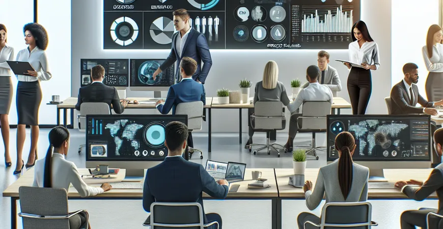 项目计划与预算控制的关系是什么？