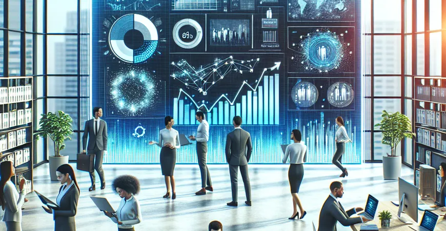 项目计划中的常见错误是什么？避免踩雷指南